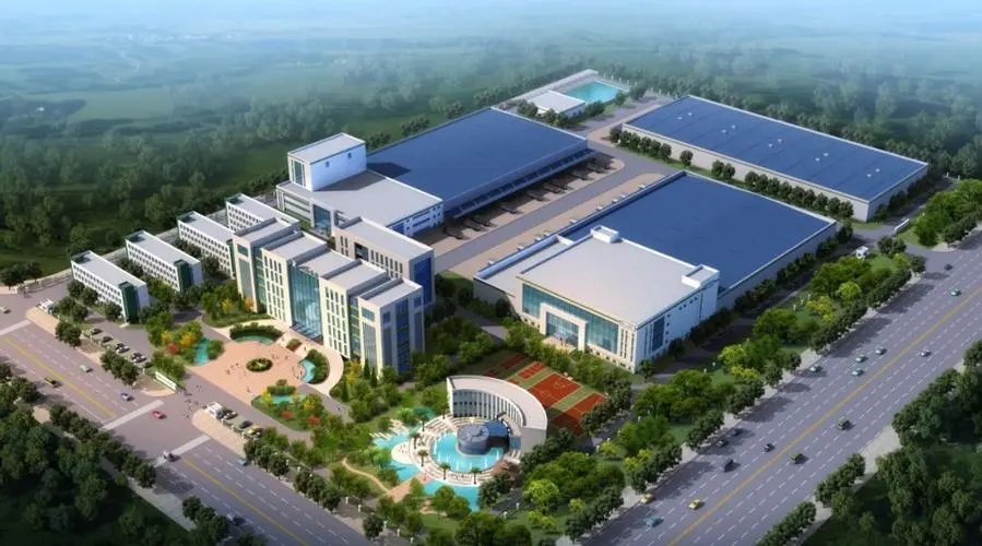 聚鸣化工 聚鸣化工