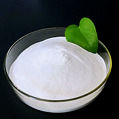 工业葡萄糖的应用