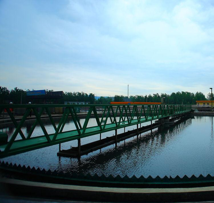 板材厂重金属捕捉剂