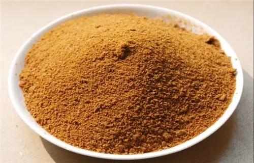 聚合氯化铝 聚合氯化铝