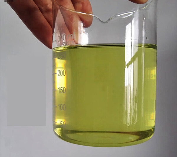 重金属捕捉剂的使用方法