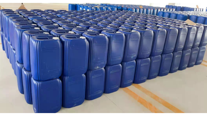 有机硅消泡剂 有机硅消泡剂