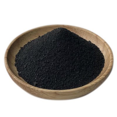 碱式氯化铝-Al2（OH）nCl（6-n）