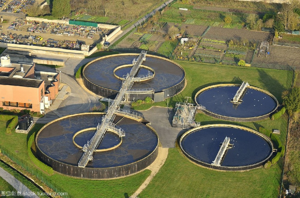 消泡剂算是危险品吗