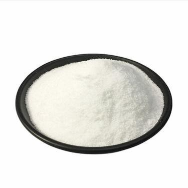 工业葡萄糖的用途有哪些