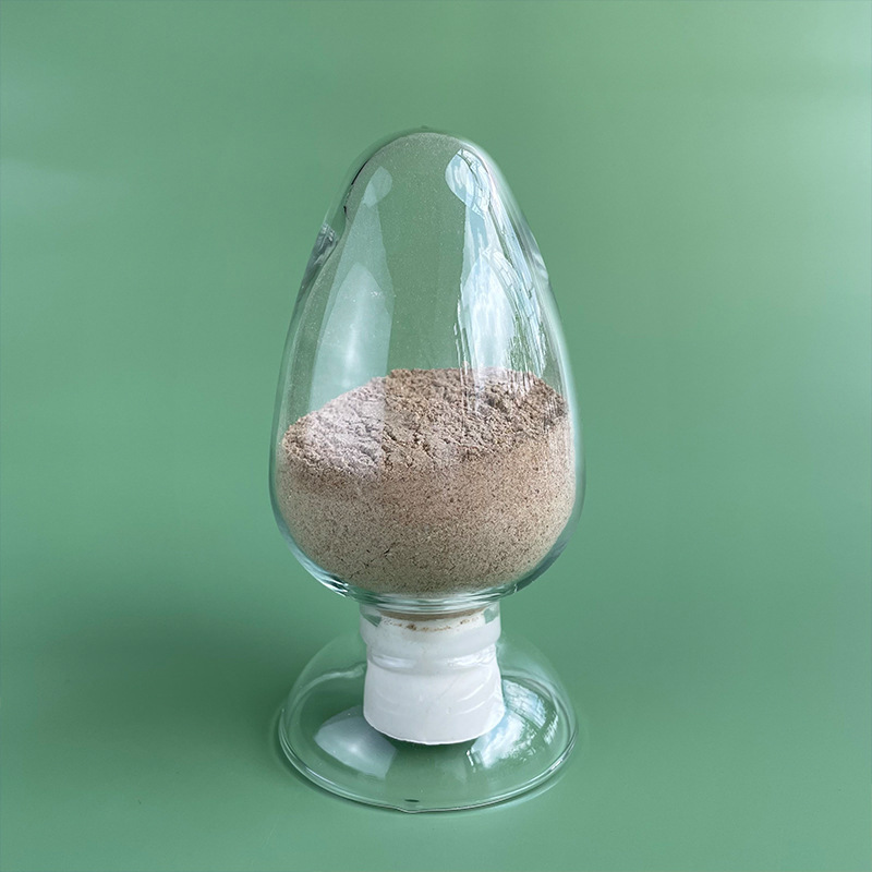 复合菌种的使用方法是什么