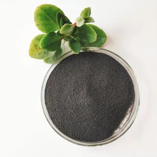 影响碱式氯化铝价格的因为有哪些