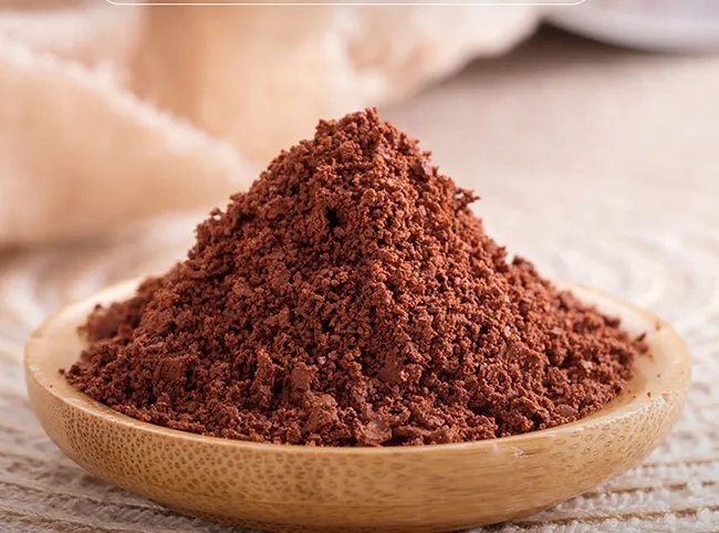 聚合氯化铝和聚合氯化铝铁