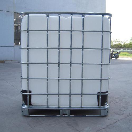 消泡剂失效的原因是什么